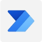 Power Automate icon