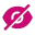 Limited Visibility icon