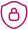 Security & Compliance Risks icon