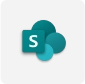SharePoint Security icon