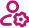 Human Resources icon