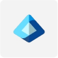 Microsoft Entra ID icon