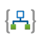 Azure Logic Apps