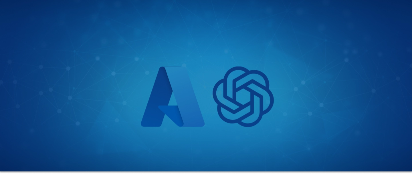 Azure OpenAI