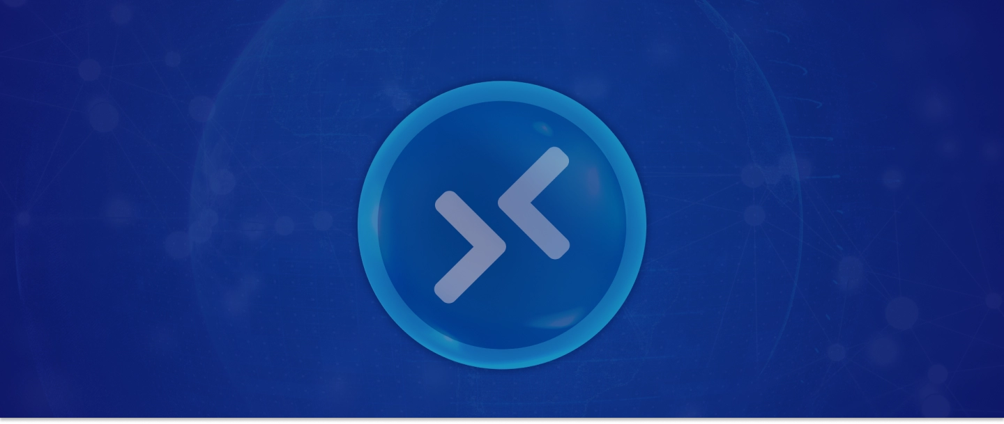 Azure Virtual Desktop for Your Workplace