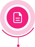 Training & documentation