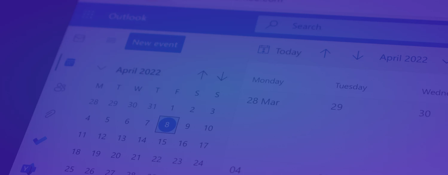 From Inbox Approvals to Tracked Workflows: Power Automate for a Utility Company