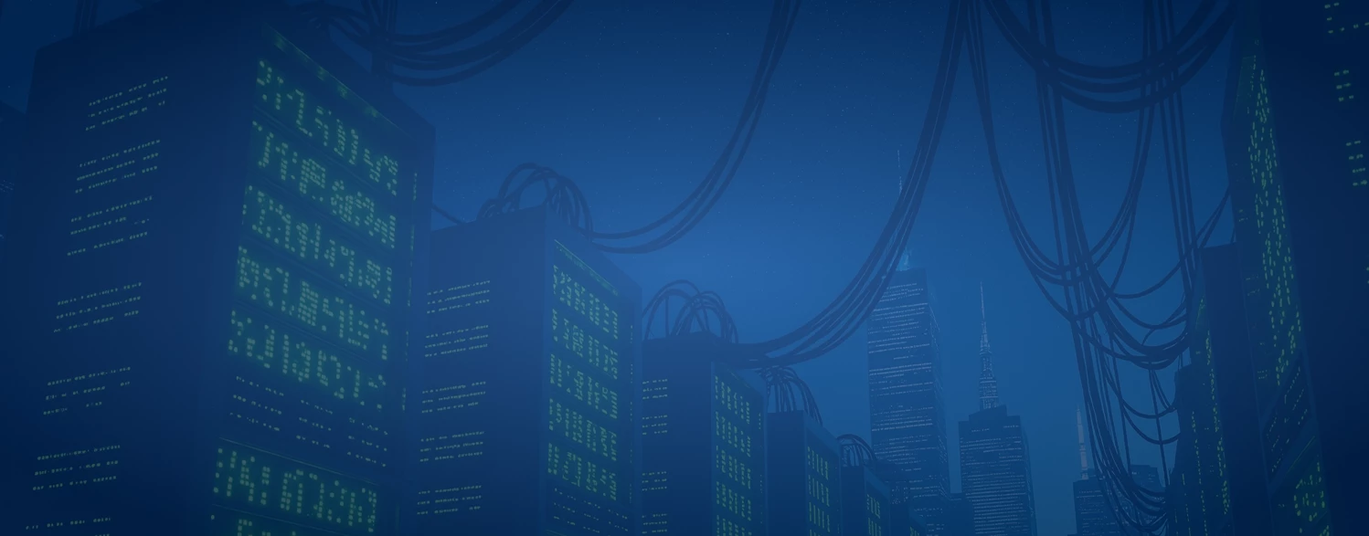 Retiring the Server Room: Moving a Manufacturer's Core Systems to Azure