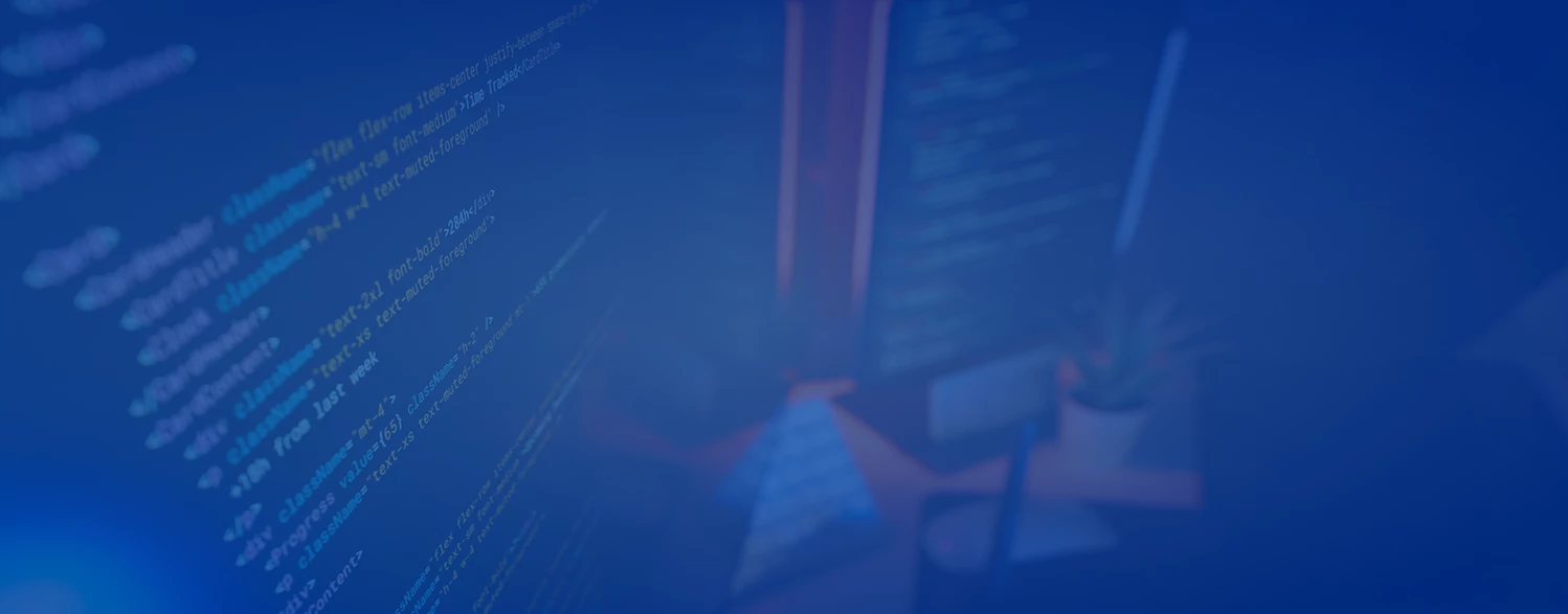 From Blind Spots to Visibility: Defender and Sentinel for a Growing Tech Company