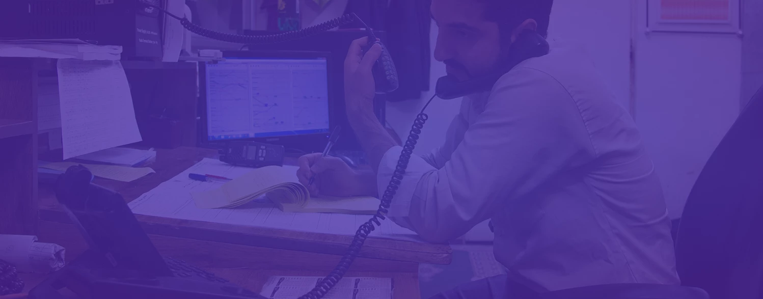 Migrating Avaya to Teams Phone Without Losing Governance