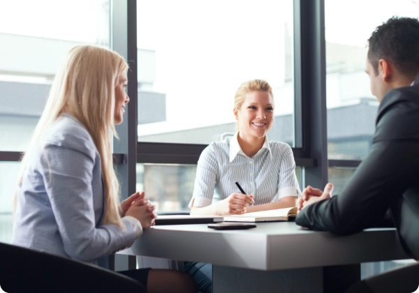 Penthara Copilot Services