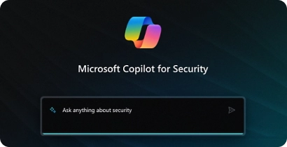 Microsoft Security Copilot