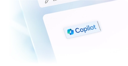 Microsoft Copilot For Excel, Outlook, Words, PPT