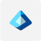 Microsoft Defender & Entra ID icon