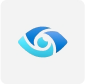Microsoft Purview icon