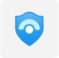Microsoft Sentinel icon