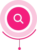 Data Discovery & Assessment