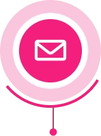 Email Classification & Labelingv