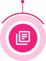 Encryption Policy Configuration