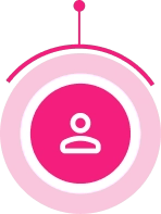 User Enablement & Governance