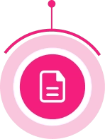 Policy & Access Control Evaluation