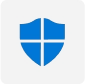 Microsoft Defender for Cloud icon