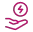 Energy icon