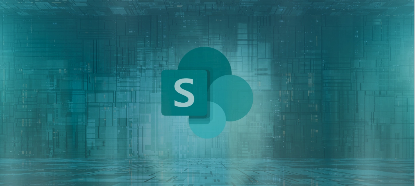 Microsoft Share Point