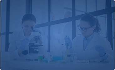 Seamless Collaboration Solution for a Leading US Biotech Company