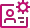 Unified Management icon