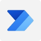 Power Automate Workflows icon
