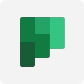 Planner Integration icon