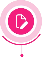 Testing & Optimization