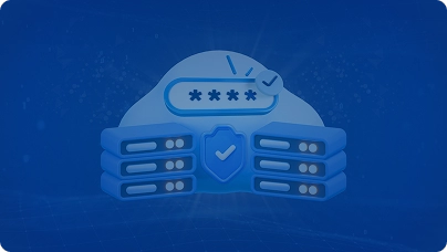 Secure Remote Access With Conditional Access