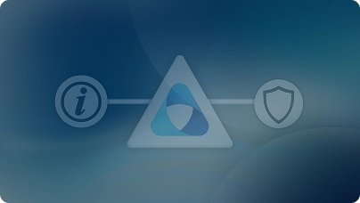 Information Protection Labeling Setup