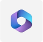 Microsoft 365 icon