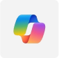 Microsoft Copilot & AI Insights icon