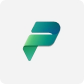 Power Platform icon