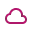 Cloud & Infrastructure Teams icon