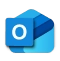 Outlook
