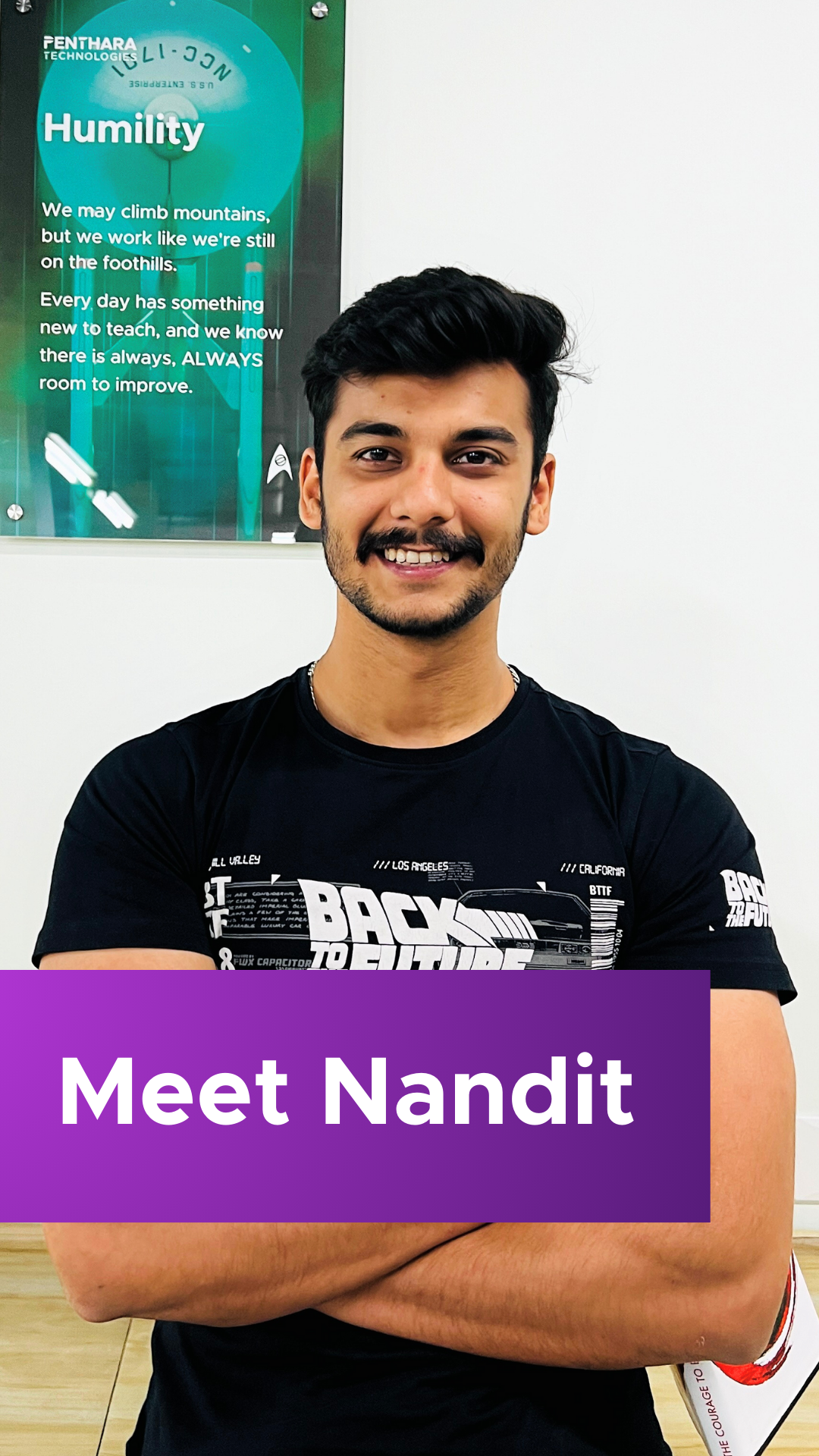 Starfleet Member 2 thumbnail