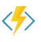 Azure Functions