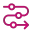 Approval Workflows icon