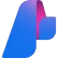 Azure AI Foundry