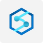 Azure Synapse