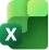 Excel