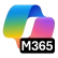 Microsoft 365