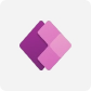 PowerApps