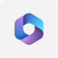 Microsoft 365