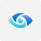 Microsoft Purview